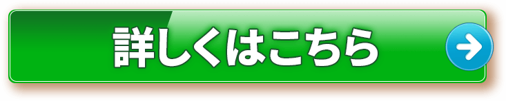 詳しくはこちら