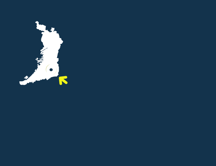 大阪府の住宅設備販売・電気工事会社です