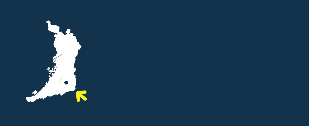 大阪府の住宅設備販売・電気工事会社です